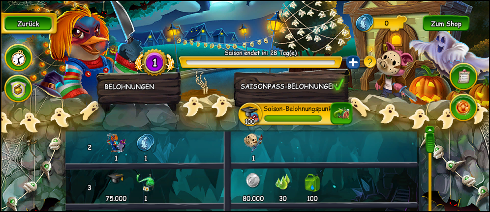 Screenshot_1.png