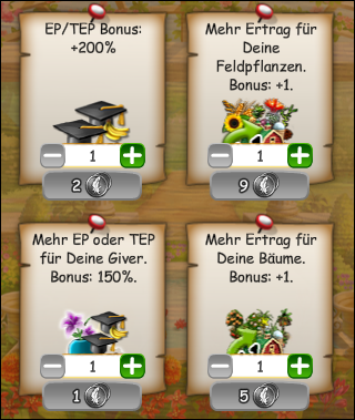 Screenshot_1.png