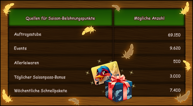 Screenshot_1.png