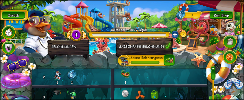Screenshot_1.png