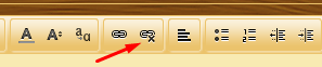 Screenshot_1.png