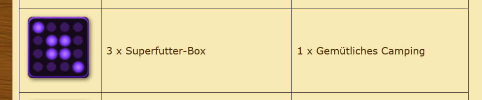 Screenshot_1.png