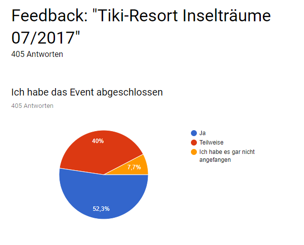 Screenshot_1.png