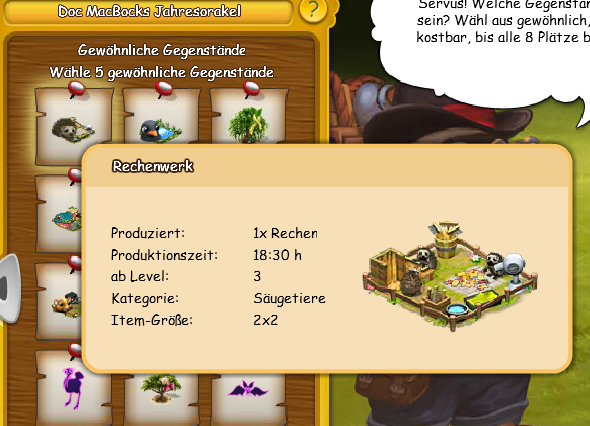 Screenshot_1.png