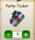 Screenshot_1.png