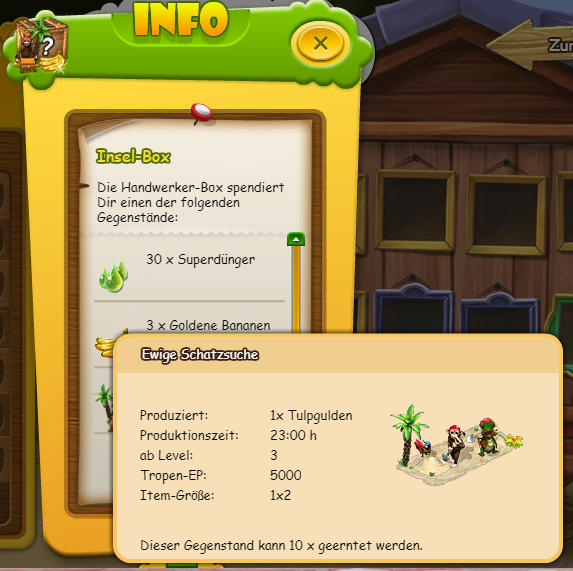 Screenshot_1.png