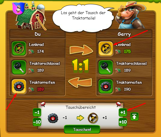 Screenshot_1.png