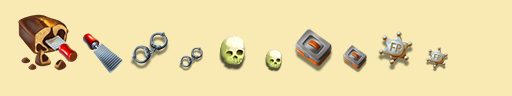 Screenshot_1.png