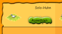 Screenshot_1.png