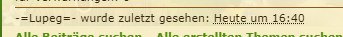 Screenshot_1.png