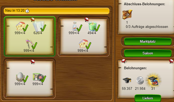 Screenshot_1.png