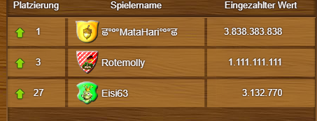 Screenshot_1.png