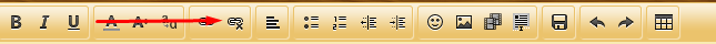 Screenshot_1.png