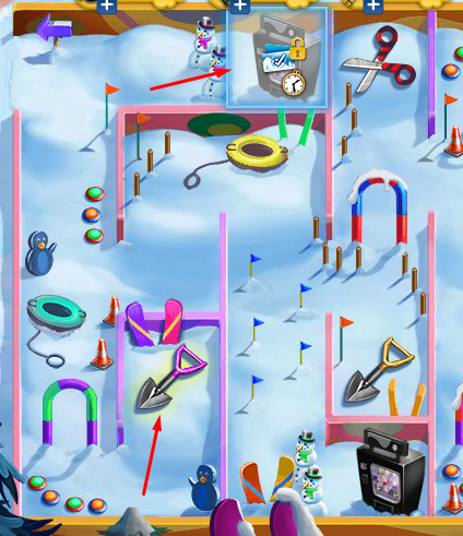 Screenshot_1.png