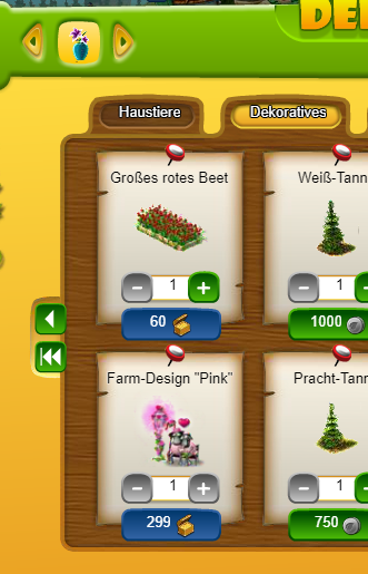 Screenshot_1.png