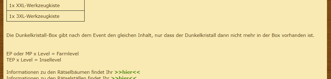 Screenshot_1.png