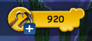 Screenshot_1.png