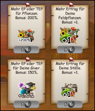 Screenshot_1.png
