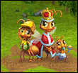 Screenshot_1.png