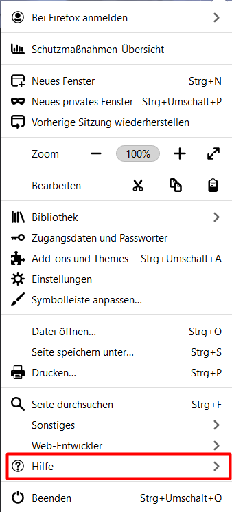 Screenshot_1.png