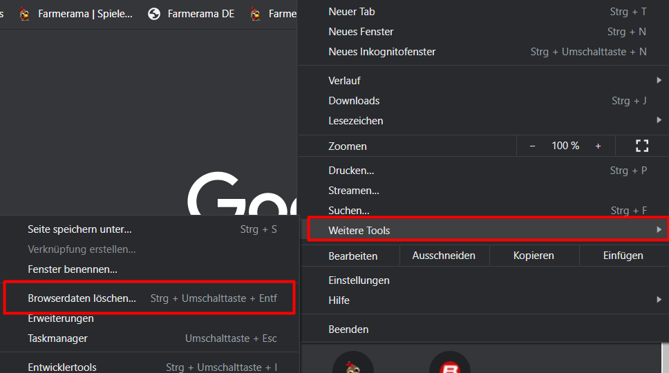 Screenshot_1.png