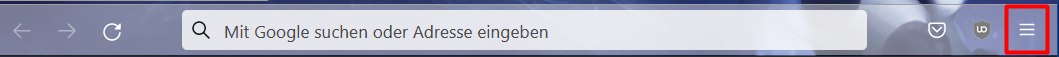 Screenshot_1.png