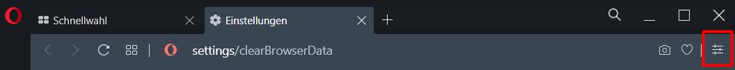 Screenshot_1.png
