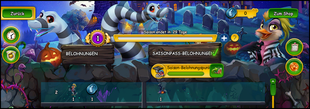 Screenshot_1.png
