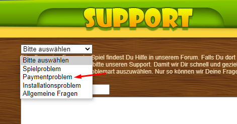 Screenshot_1.png