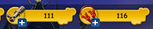 Screenshot_1.png