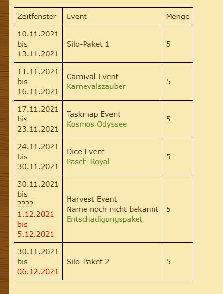 Screenshot_1.png