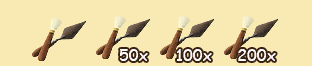 Screenshot_1.png