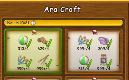 Screenshot_1.png