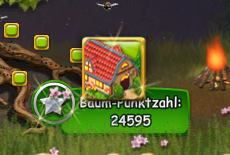 Screenshot_1.png