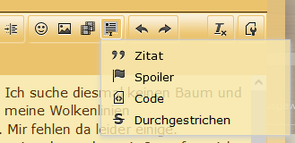 Screenshot_1.png