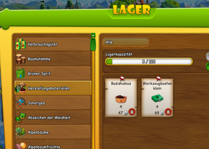 Screenshot_1.png