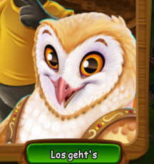 Screenshot_1.png