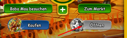 Screenshot_1.png
