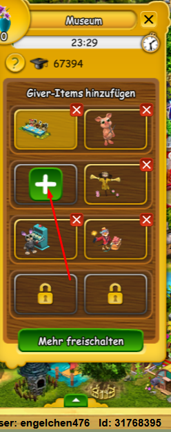 Screenshot_1.png