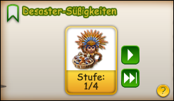 Screenshot_1.png