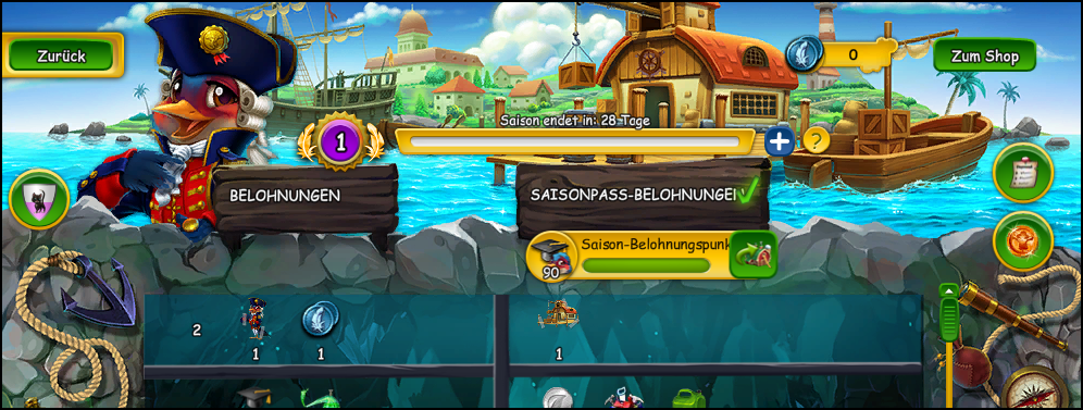 Screenshot_1.png