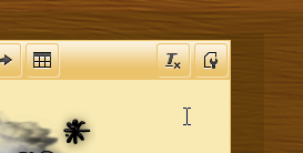 Screenshot_1.png