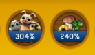 Screenshot_1.png