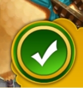 Screenshot_10.jpg