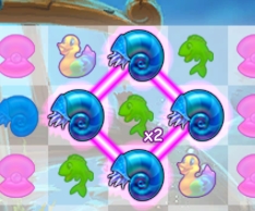 Screenshot_10.jpg