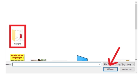Screenshot_10.jpg