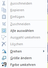 Screenshot_10.jpg