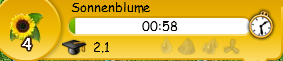 Screenshot_10.png