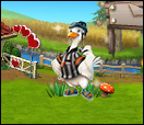 Screenshot_10.png