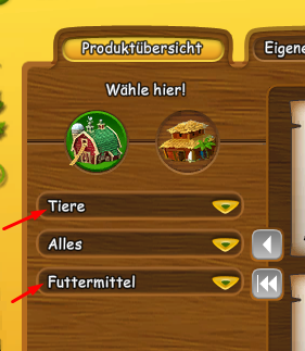Screenshot_102.png